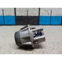 Отбойник капота Renault Logan II 2014 628400302R
