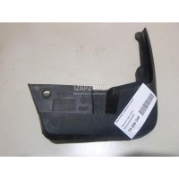 Брызговик передний правый Renault Logan II 2014 638400560R