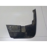 Брызговик передний правый Renault Logan II 2014 638400560R