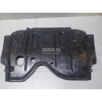 Защита картера Renault Logan II 2014 758907861R