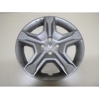 Колпак декоративный Renault Logan II 2014 403154691R