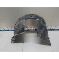 Локер передний правый Renault Logan II 2014 638407998R