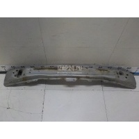 Усилитель переднего бампера Renault Logan II 2014 752107934R