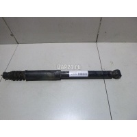 Амортизатор задний Renault Sandero 2014 562103031R