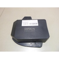 Кронштейн (сопут. товар) Renault Logan II 2014 788528252R