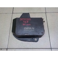 Кронштейн (сопут. товар) Renault Logan II 2014 788528252R