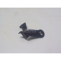 Кронштейн (сопут. товар) Renault Logan II 2014 497307228R