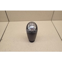 Рукоятка кулисы КПП Renault Sandero 2014 328657887R