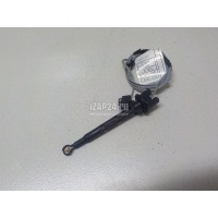 Датчик температуры воздуха Renault Logan II 2014 277230128R