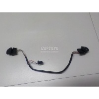Кнопка многофункциональная Renault Sandero 2014 255501220R