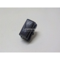 Кнопка многофункциональная Renault Sandero 2014 255502964R