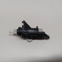 Моторчик корректора фары Renault Logan II 2014 260565741R