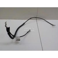 Провод Renault Sandero 2014 240807234R