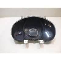 Панель приборов Hyundai-Kia Soul (2014 - 2019) 94006B2630