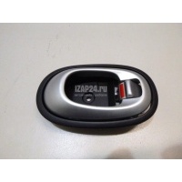 Ручка двери внутренняя правая Hyundai-Kia Soul (2014 - 2019) 82620B2010EQ