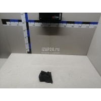 Крышка петли капота Hyundai-Kia Soul (2014 - 2019) 86447B2000