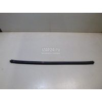 Накладка стекла заднего левого Hyundai-Kia Soul (2014 - 2019) 83231B2000