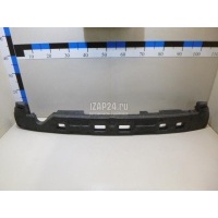 Наполнитель переднего бампера Hyundai-Kia Soul (2014 - 2019) 86520B2010