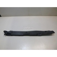 Пыльник (кузов наружные) Hyundai-Kia Soul (2014 - 2019) 84142B2000
