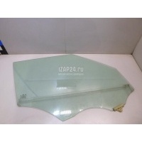 Стекло двери передней правой Hyundai-Kia Soul (2014 - 2019) 82421B2020