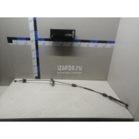 Трос КПП Hyundai-Kia Soul (2014 - 2019) 46790B2100