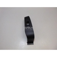Кнопка стеклоподъемника Hyundai-Kia Soul (2014 - 2019) 93580B2500CA