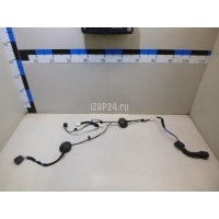 Проводка (коса) Hyundai-Kia Soul (2014 - 2019) 91660B2071