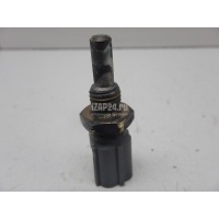 Датчик температуры Toyota ES (CV3) (2001 - 2006) 8942235010