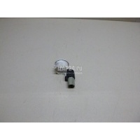 Гнездо прикуривателя Toyota Sequoia (K3,K4) (2000 - 2008) 8551532010