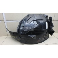 Локер передний левый Nissan Q50 (V37) 2013 638414GA0A