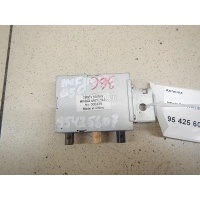Антенна Nissan Q50 (V37) 2013 282B14GR0A