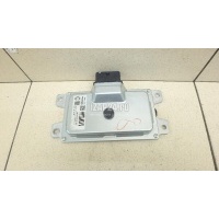 Блок управления АКПП Nissan Q50 (V37) 2013 237E04GD0B