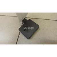 Блок электронный Nissan Q50 (V37) 2013 256404GA0A