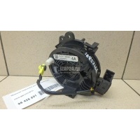 Механизм подрулевой для SRS (ленточный) Nissan Q50 (V37) 2013 B55544GA2A