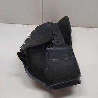 Локер задний левый Renault Sandero 2014 767499578R