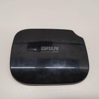 Лючок бензобака Renault Sandero 2014 788304589R