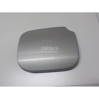 Лючок бензобака Renault Sandero 2014 788304589R