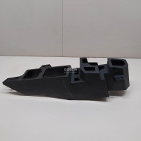Наполнитель заднего бампера Renault Sandero 2014 850926323R