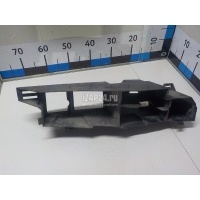 Наполнитель заднего бампера Renault Sandero 2014 850926323R