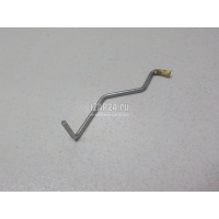 Тяга замка багажника Renault Sandero 2014 905061404R