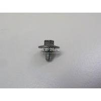 Болт Renault Sandero 2014 8200642479