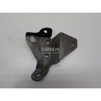 Кронштейн (сопут. товар) Renault Sandero 2014 8200712361