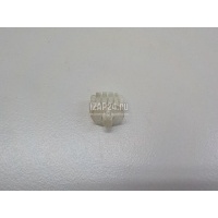 Кронштейн (сопут. товар) Renault Sandero 2014 7703079631