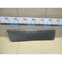 Накладка двери задней правой Ford EcoSport 2013 1867332