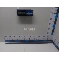 Накладка стекла переднего правого Ford EcoSport 2013 1794549