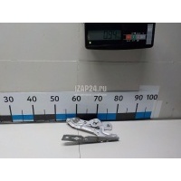 Петля капота левая Ford EcoSport 2013 2005190