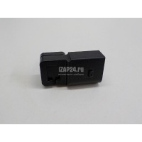 Датчик впускного коллектора BMW X6 F16/F86 (2014 - 2020) 13627792260