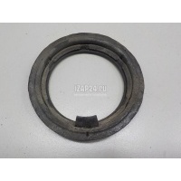 Кольцо уплотнительное (двигатель) Nissan X-Trail (T32) 2014 172405M300