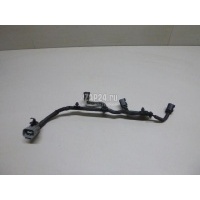 Проводка (коса) Toyota RC 2014 8212830030