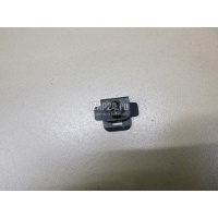 Крепеж Mercedes Benz Vito (447) 2014 0009881755